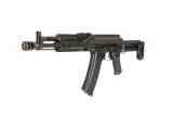 replika-karabinka-zk-104-stan-nowy