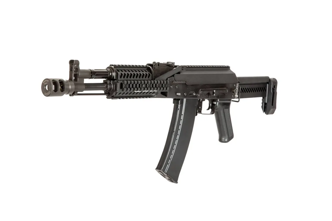 replika-karabinka-zk-104-stan-nowy