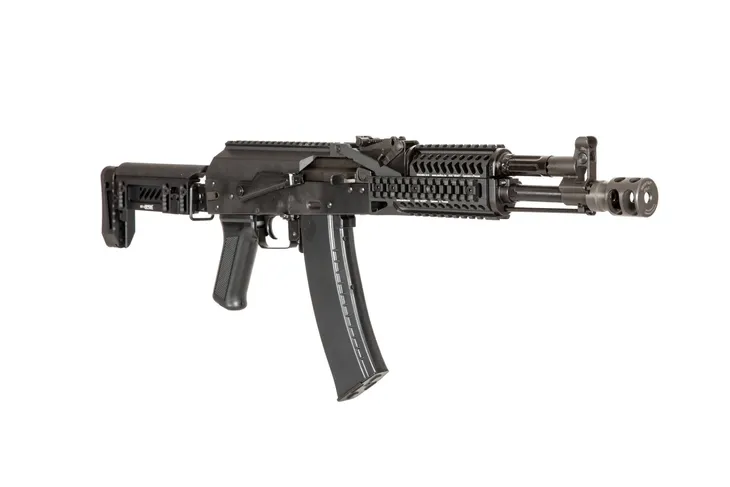 replika-karabinka-zk-104-zasilanie-elektryczne