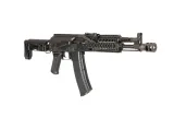 replika-karabinka-zk-104-zasilanie-elektryczne