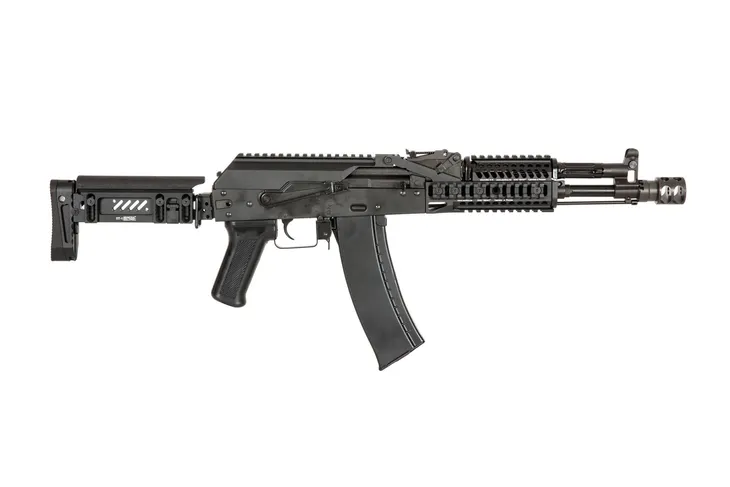 replika-karabinka-zk-104-marka-inna