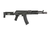 replika-karabinka-zk-104-marka-inna