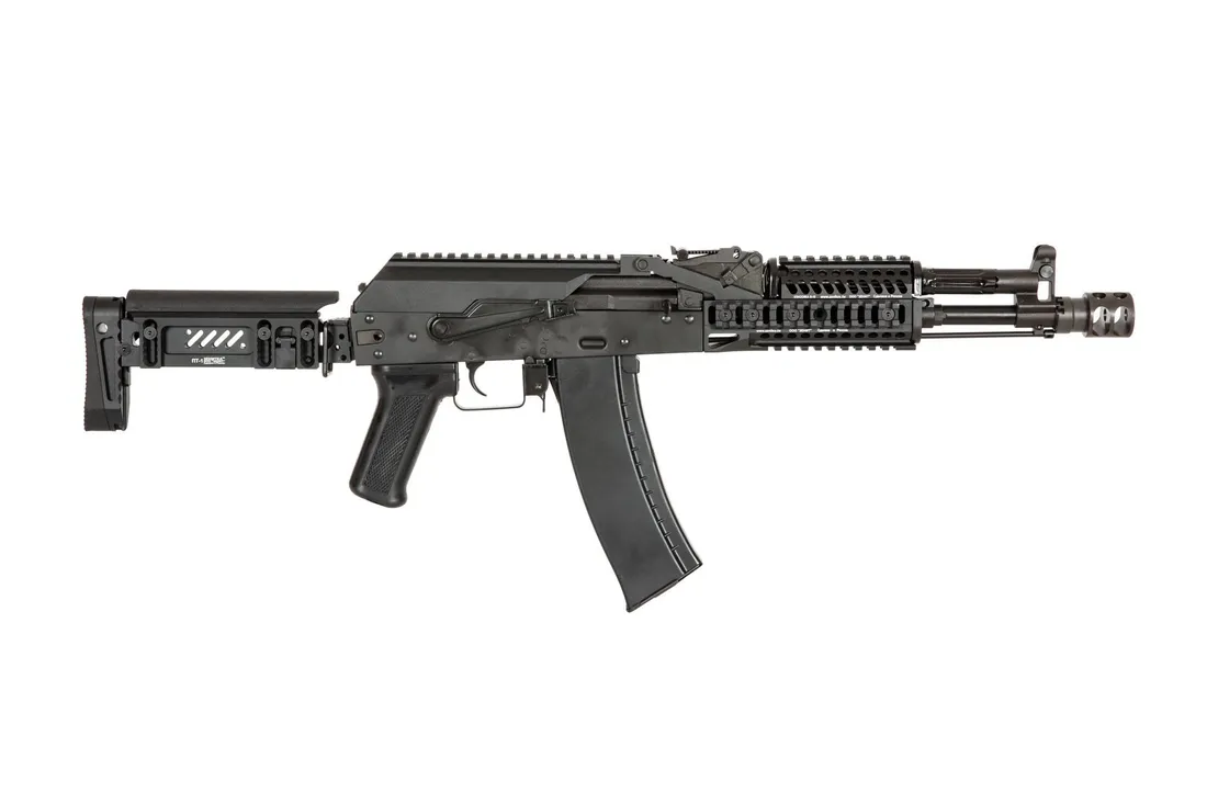 replika-karabinka-zk-104-stan-nowy