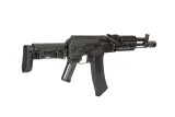 replika-karabinka-zk-104-stan-nowy-zasilanie-elektryczne