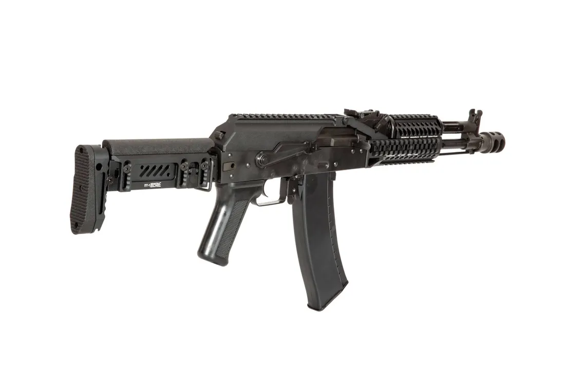 replika-karabinka-zk-104