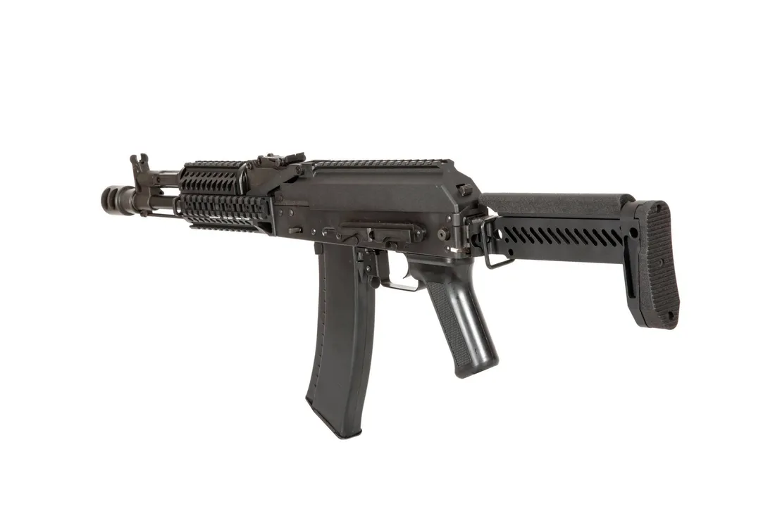 replika-karabinka-zk-104-stan-nowy