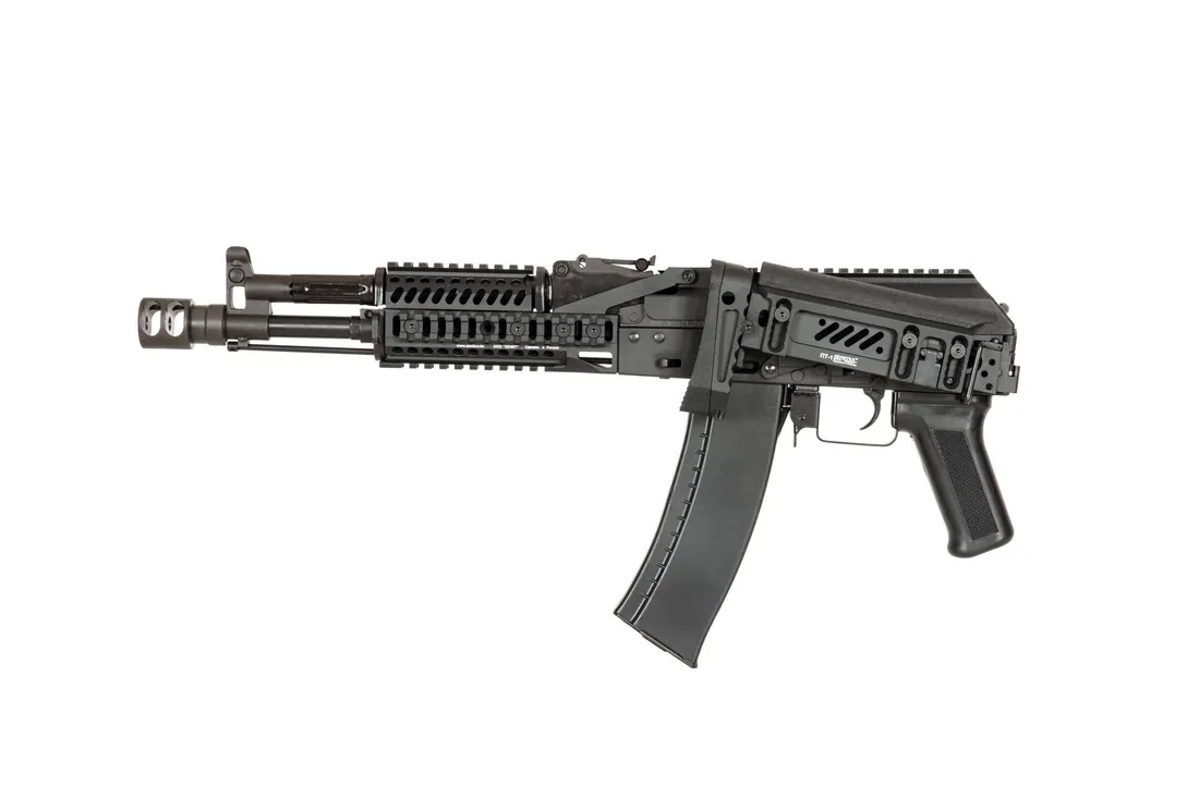 replika-karabinka-zk-104