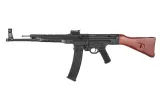 replika-karabinu-agm056b