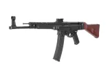 replika-karabinu-agm056b-stan-nowy