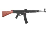 replika-karabinu-agm056b-stan-nowy-marka-inna