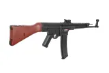 replika-karabinu-agm056b-marka-inna-stan-nowy