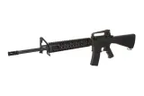 replika-karabinu-cm009a4-stan-nowy