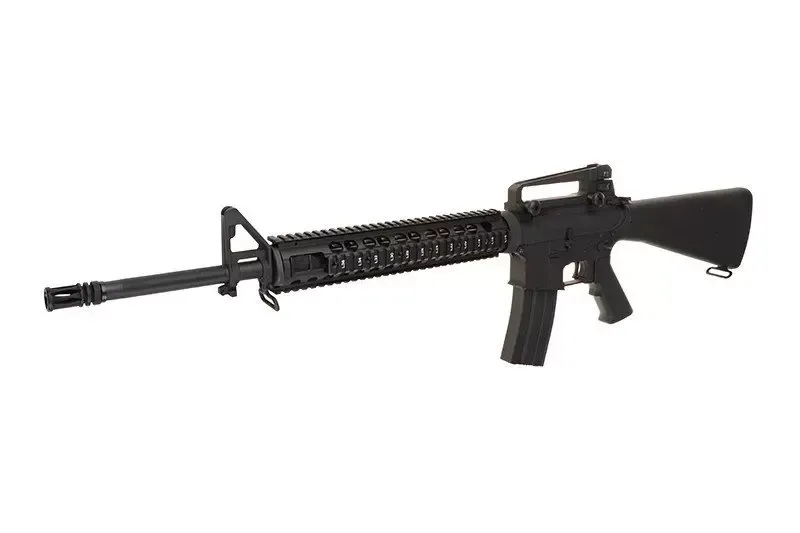 replika-karabinu-cm009a4-stan-nowy