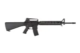replika-karabinu-cm009a4-marka-cyma