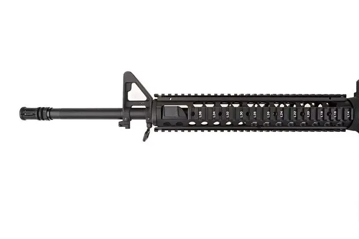 replika-karabinu-cm009a4-stan-nowy-marka-cyma