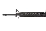 replika-karabinu-cm009a4-stan-nowy-marka-cyma