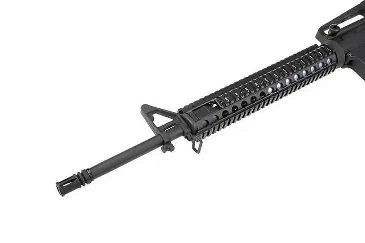 replika-karabinu-cm009a4-marka-cyma-stan-nowy