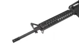 replika-karabinu-cm009a4-marka-cyma-stan-nowy