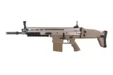 replika-karabinu-h-mk17-mod-0-cqc