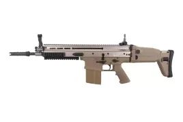 replika-karabinu-h-mk17-mod-0-cqc
