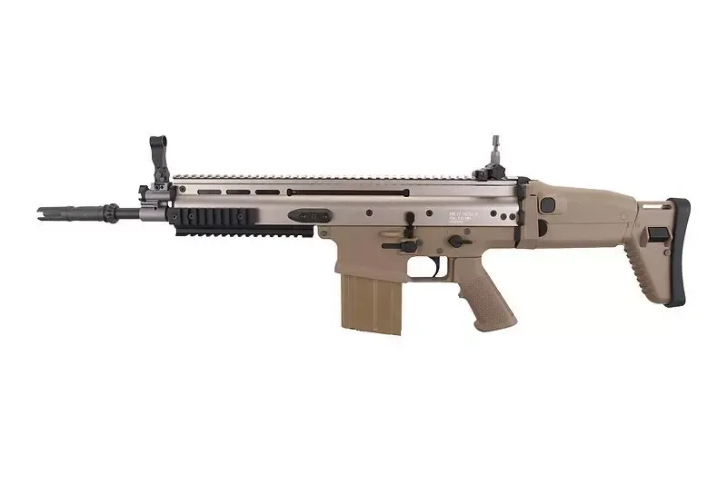 replika-karabinu-h-mk17-mod-0-cqc