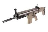 replika-karabinu-h-mk17-mod-0-cqc-stan-nowy