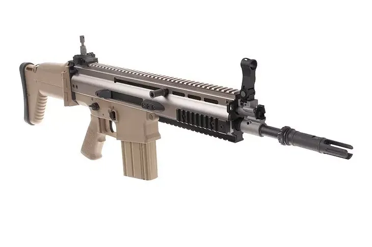 replika-karabinu-h-mk17-mod-0-cqc-zasilanie-elektryczne