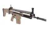 replika-karabinu-h-mk17-mod-0-cqc-zasilanie-elektryczne