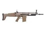 replika-karabinu-h-mk17-mod-0-cqc-stan-nowy-zasilanie-elektryczne