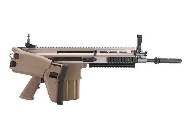 replika-karabinu-h-mk17-mod-0-cqc-stan-nowy-marka-we