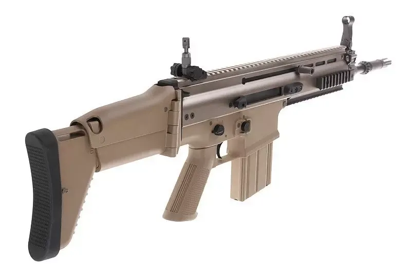 replika-karabinu-h-mk17-mod-0-cqc