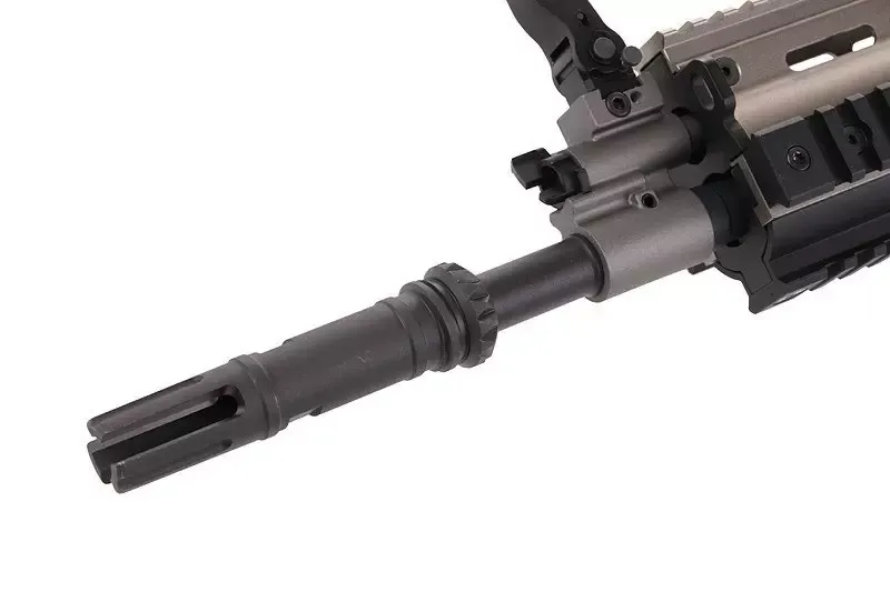 replika-karabinu-h-mk17-mod-0-cqc-stan-nowy