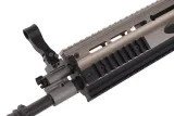 replika-karabinu-h-mk17-mod-0-cqc-marka-we-stan-nowy