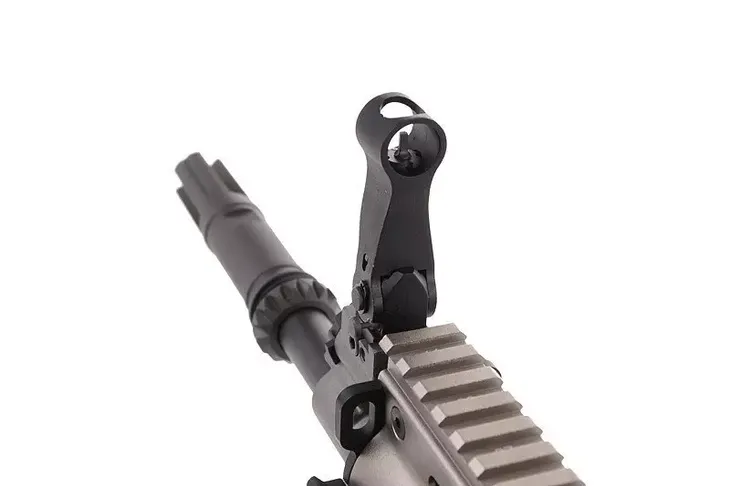 replika-karabinu-h-mk17-mod-0-cqc-marka-we-zasilanie-elektryczne