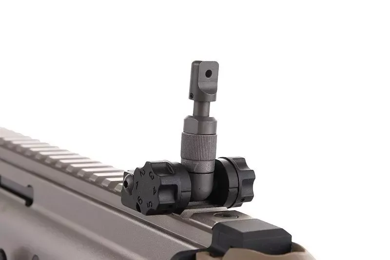 replika-karabinu-h-mk17-mod-0-cqc