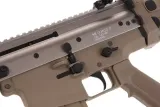 replika-karabinu-h-mk17-mod-0-cqc-zasilanie-elektryczne-stan-nowy-marka-we