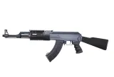 replika-karabinu-jg-0512mg-stan-nowy