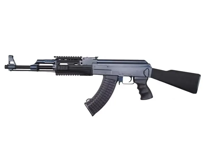 replika-karabinu-jg-0512mg-stan-nowy