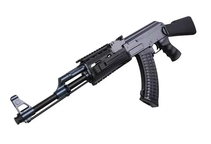 replika-karabinu-jg-0512mg-stan-nowy