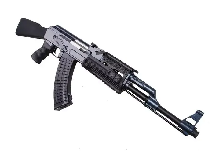 replika-karabinu-jg-0512mg-stan-nowy-marka-jg