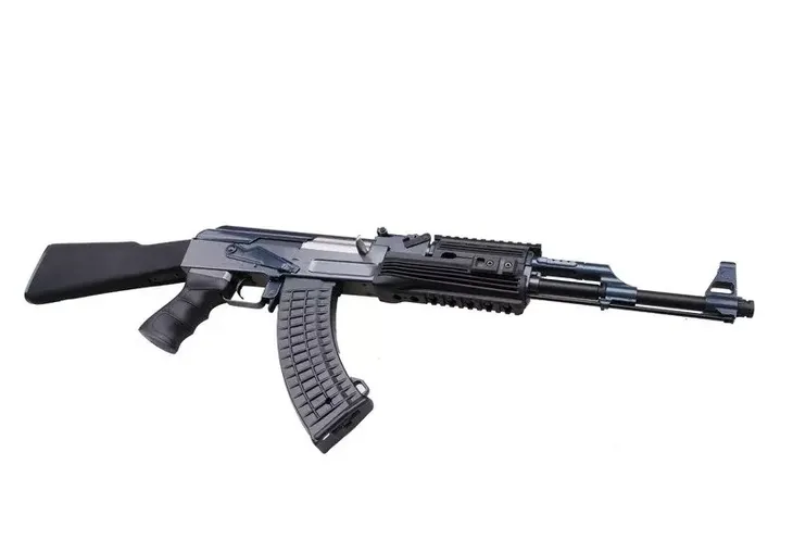 replika-karabinu-jg-0512mg-stan-nowy