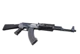 replika-karabinu-jg-0512mg-stan-nowy