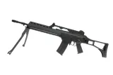 replika-karabinu-jg0938-stan-nowy