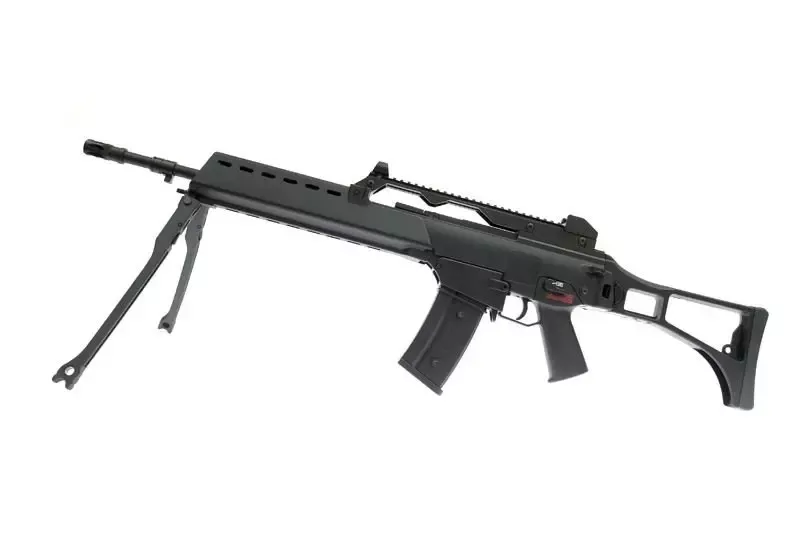 replika-karabinu-jg0938-stan-nowy
