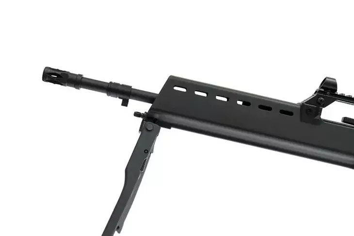 replika-karabinu-jg0938-stan-nowy-marka-jg