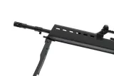 replika-karabinu-jg0938-stan-nowy-marka-jg