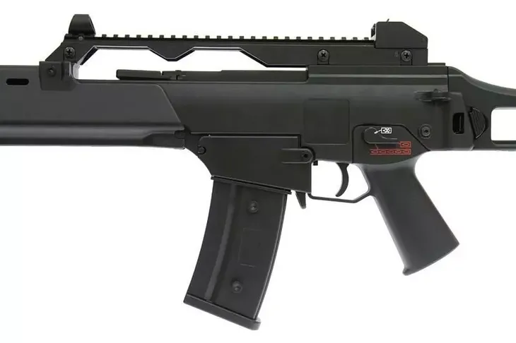 replika-karabinu-jg0938-marka-jg-stan-nowy
