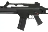 replika-karabinu-jg0938-marka-jg-stan-nowy