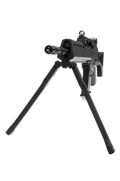 replika-karabinu-jg0938-stan-nowy-marka-jg