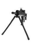 replika-karabinu-jg0938-stan-nowy-marka-jg